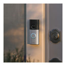 Ring Wired Doorbell Plus (2nd Gen)