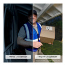 Ring Wired Doorbell Plus (2nd Gen)