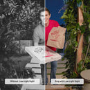 Ring Wired Doorbell Pro, Power over Ethernet (Newest Model)