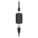 Ring Wired Doorbell Pro, Power over Ethernet (Newest Model)