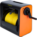 Chasing M2 S Value Pack Underwater Drone