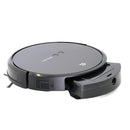 Tecbot S1 Robot Vacuum Cleaner Intelligent Sweeping Wi-Fi App Controlled