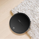 Tecbot S1 Robot Vacuum Cleaner Intelligent Sweeping Wi-Fi App Controlled