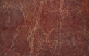Rosa Anatolia Red Marble Slabs Polished - Livfloors Collection