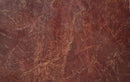 Rosa Anatolia Red Marble Slabs Polished - Livfloors Collection