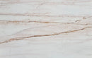 Rosalina Beige Bookmatching Marble Slabs Polished - Livfloors Collection