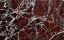 Rosso Levanto Bookmatching Marble Slabs Polished - Full Truckload