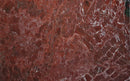 Rosso Levanto Bookmatching Marble Slabs Polished - Full Truckload