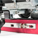 RT50AC Walk-behind Electric Auto Floor Scrubber, 22" Cleaning Path, 22 ft Power Cord