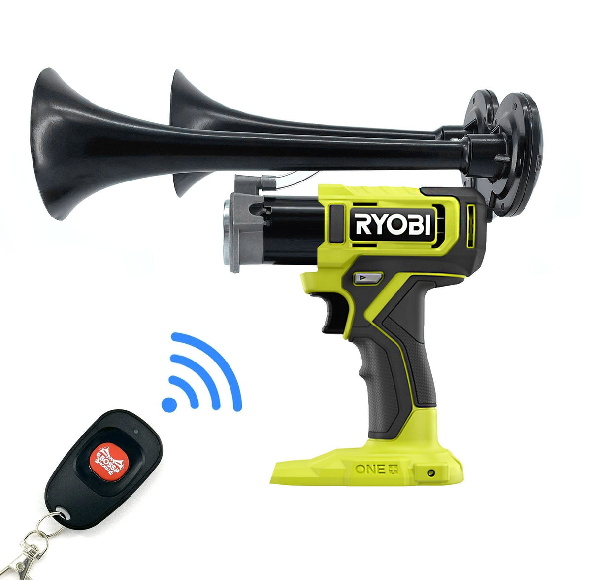 ryobi-impact-train-horn-dual-