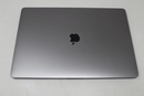 MacBook Pro (2019) 16-Inch - 2.4GHz Core i9 - 5500M - 16GB RAM - 1TB SSD - Good Condition