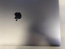 MacBook Pro (2019) 16-Inch - 2.4GHz Core i9 - 5500M - 32GB RAM - 2TB SSD - Great Condition