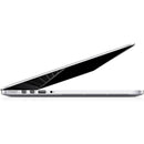 Apple Macbook Pro (2014) 15-inch 2.2 GHz 16GB RAM 256GB SSD - Silver