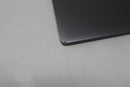 MacBook Pro (2019) 16-Inch - 2.4GHz Core i9 - 5500M - 16GB RAM - 1TB SSD - Good Condition