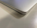 MacBook Pro (2019) 16 pulgadas - 2,4 GHz Core i9 - 5500M - 64 GB - SSD de 4 TB - Plata