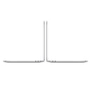 MacBook Pro (2019) 16-Inch - 2.4GHz Core i9 - 5500M - 16GB RAM - 1TB SSD - Good Condition