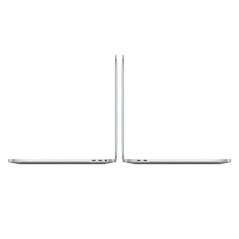 MacBook Pro (2019) 16-Inch - 2.4GHz Core i9 - 5500M - 16GB RAM - 1TB SSD - Good Condition