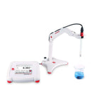 Ohaus Starter ST5000-B pH Bench Meter