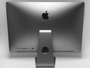 2017 Apple iMac Pro 27-inch 3.0GHz 10-Core Intel Xeon W - 128GB RAM - 2TB SSD - Radeon Pro Vega 56