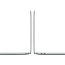 Apple MacBook Pro (2020) 13-inch 2.0GHz 16GB RAM 2TB SSD