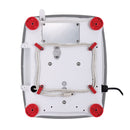 Báscula de precisión OHAUS EX12001 Explorer 12000 g 0,1 g 2 años de garantía