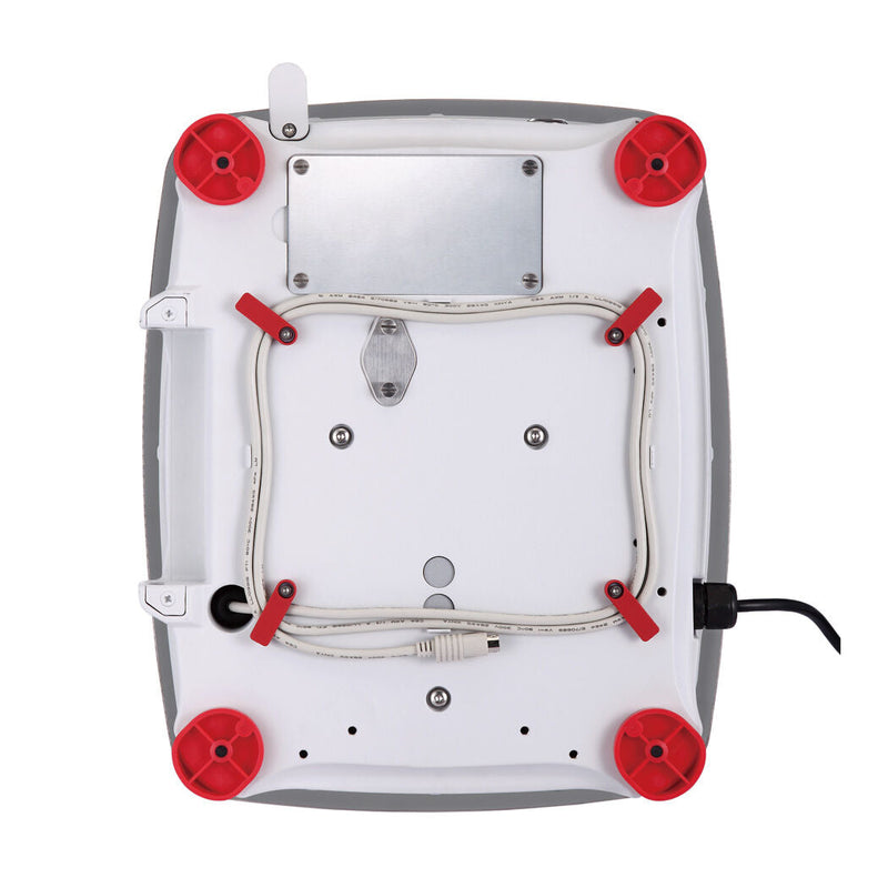 OHAUS EX12001 Explorer Precision Scale 12000g 0.1g 2YR WARRANTY