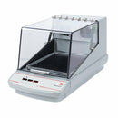 Ohaus 30573769 Incubating Heavy Duty Orbital Shaker ISHD16HDG US