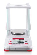 OHAUS AX423/E ADVENTURER PRECISION BALANCE 420g 0.001g - 2 YEAR WARRANTY