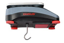 Ohaus Ranger R31P30 Compact Bench Scale 60 lb* 0.02 lb WITH Warranty