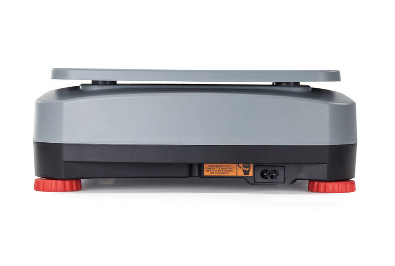 OHAUS RC31P1502 Compact Counting Scale