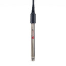 Ohaus ST320 pH Electrode