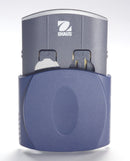 Ohaus PS251 250g Portable Electronic Pocket Scale