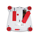 Ohaus NV1201 Electronic Balance, 1,200 g/0.1 g with Warranty