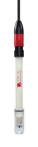 Ohaus Starter Glass ST230 pH Electrode