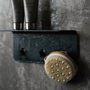 Estante Brondell Nebia