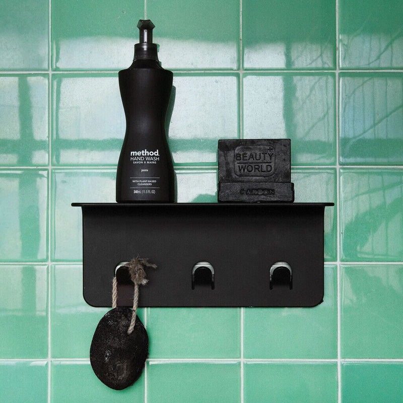 Brondell Nebia Shelf