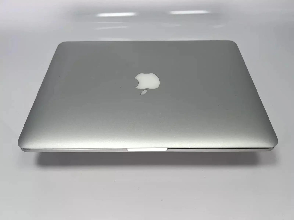 2012 Apple MacBook Pro 13-inch i5 2.5GHz – 8GB RAM 128GB SSD Retina Si