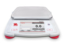 OHAUS Scout STX422 Portable Balance Scale 420g 2 Year Warranty