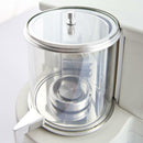 Microbalanzas Radwag MYA 21.4Y 21 g/1 µg - CPU de doble núcleo/16 GB de RAM con garantía