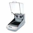 Ohaus 30573769 Incubating Heavy Duty Orbital Shaker ISHD16HDG US