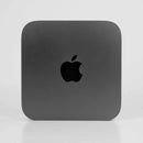 2018 Apple Mac Mini i7 3.2GHz – 32GB RAM 128GB SSD Space Grey