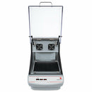 Ohaus 30573769 Incubating Heavy Duty Orbital Shaker ISHD16HDG US