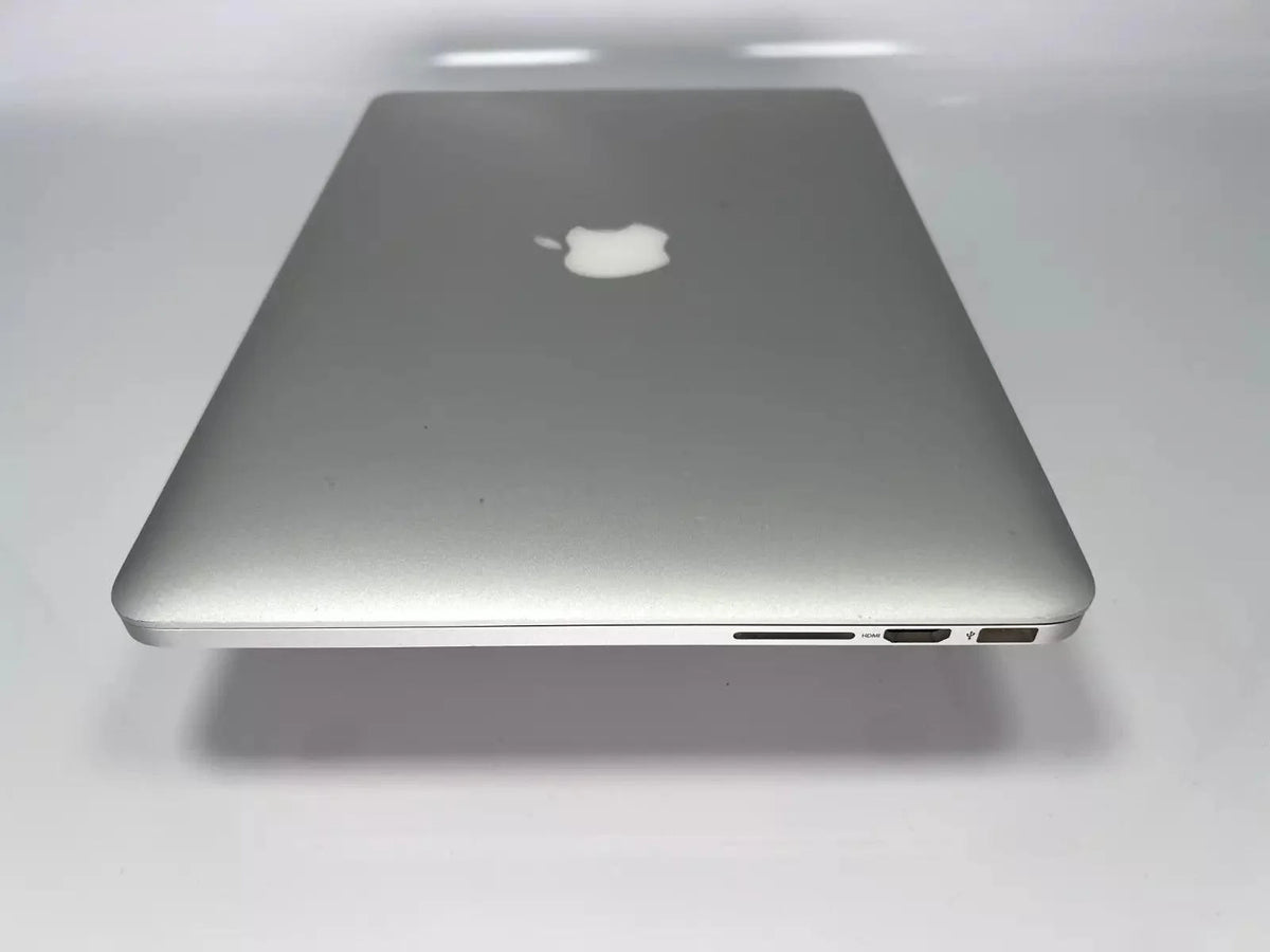 2012 Apple MacBook Pro 13-inch i5 2.5GHz – 8GB RAM 128GB SSD Retina Si