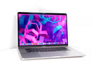 2019 Apple MacBook Pro 15-inch i9 2.3GHz – 16GB RAM 512GB SSD Radeon Pro 560X Japanese Keyboard