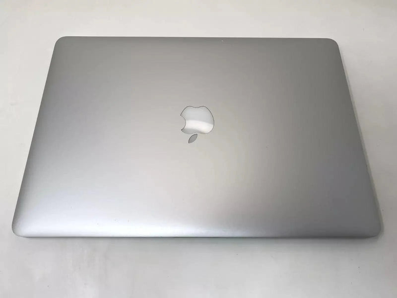 2015 Apple MacBook Pro 15-inch i7 2.5GHz – 16GB RAM 512GB SSD AMD Rade 2015 Apple MacBook Pro 15-inch i7 2.5GHz – 16GB RAM 512GB SSD AMD Rade