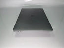 2019 MacBook Pro 16-inch 2.4GHz i9 – 16GB RAM 512GB SSD AMD Radeon Pro 5300M Space Grey