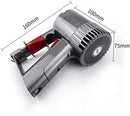 Dyson Main Body, Dc59 Motor Head