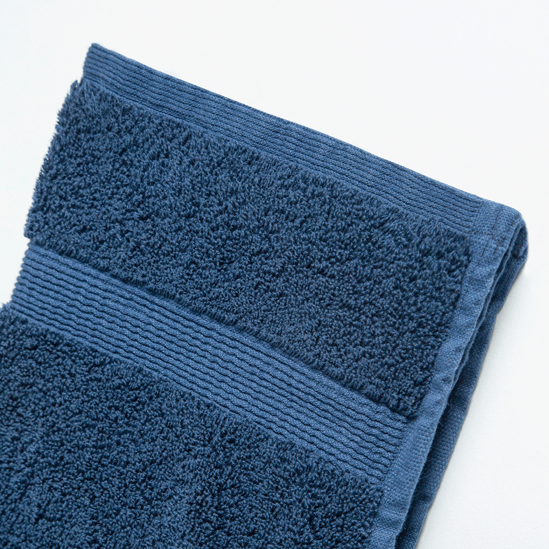 Brondell Nebia Hand Towel