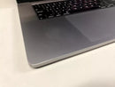 2019 MacBook Pro 16-inch 2.4GHz i9 – 32GB RAM 2TB SSD AMD Radeon Pro 5500M 8GB Space Grey