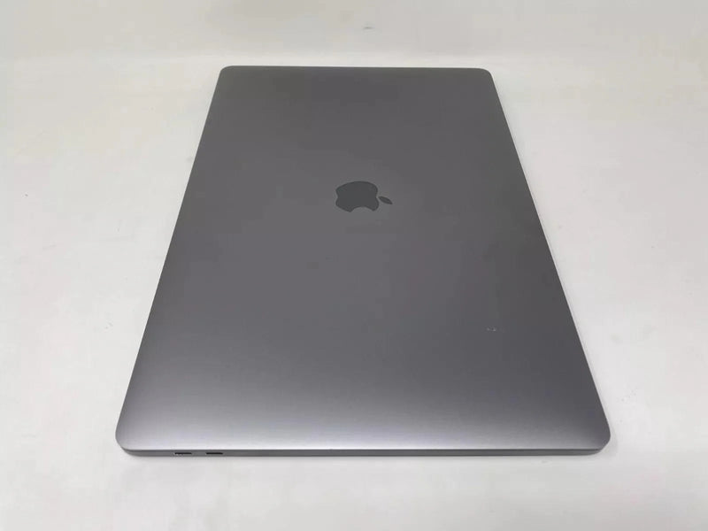 渡辺 MacBook Pro 15 2016 i7 スペースグレイ 楽天市場】macbookpro 渡辺 MacBook Pro 15 2016 i7 スペースグレイ 楽天市場】macbookpro